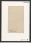 Navicula sp. (de-Toni-Nr.: Genus 1) Zeichnungen Sammlung Grunow (NHMW-BOT-W0368398)
